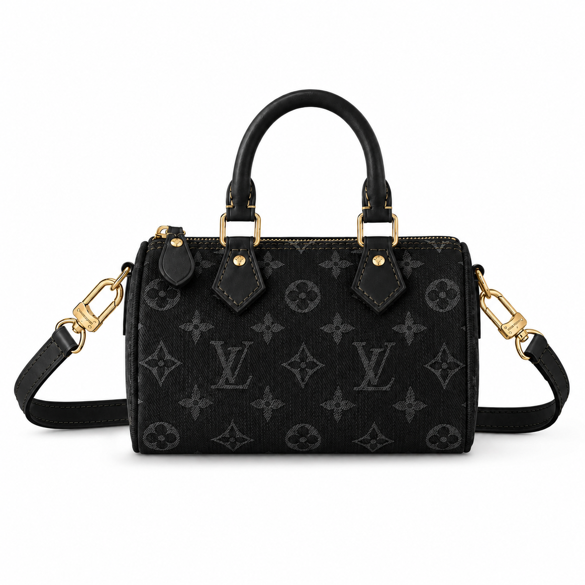 Louis Vuitton mini bag