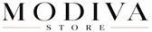 Modiva Store - Home