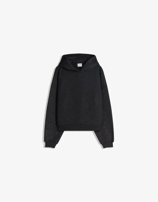 Sparkle Hoodie