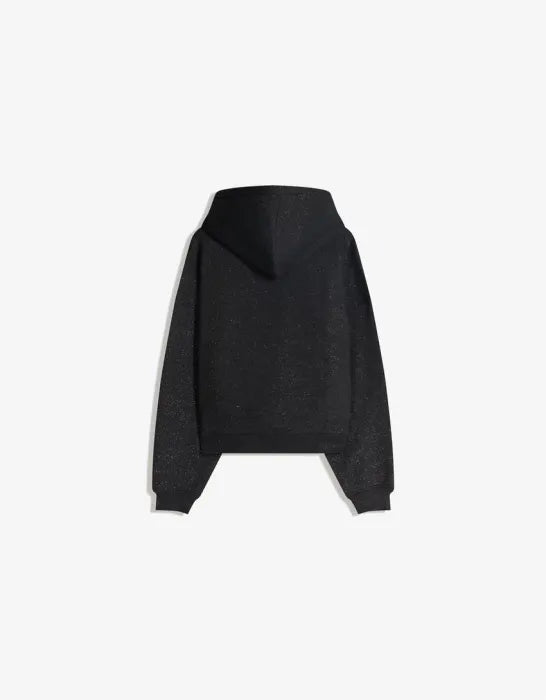 Sparkle Hoodie