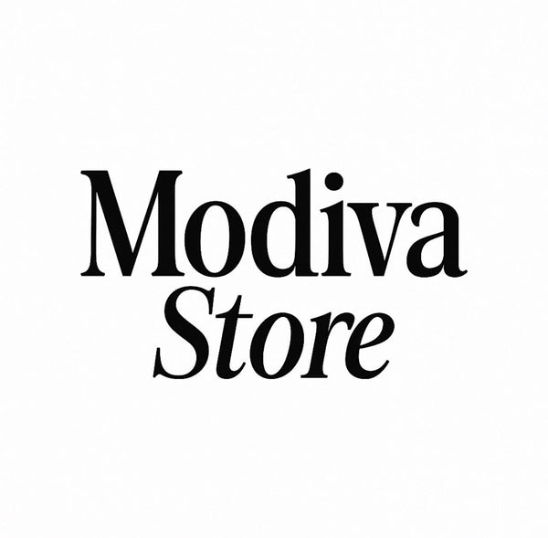 Modiva Store